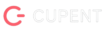 Cupent