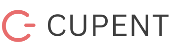 Cupent