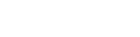Cupent