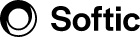 Cupent