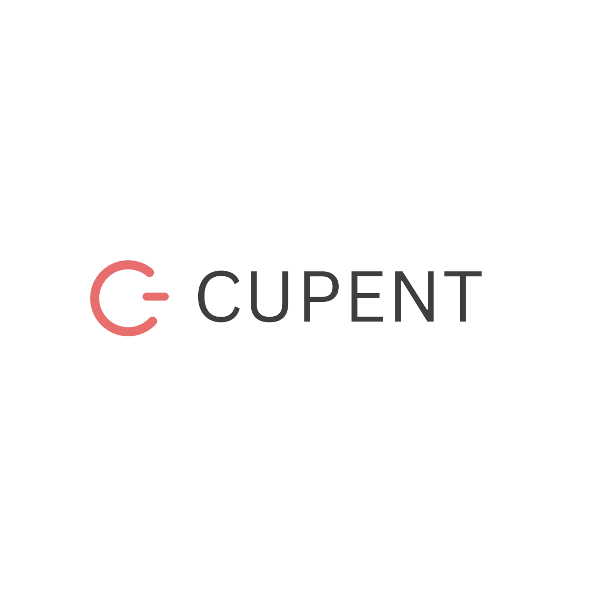 Cupent